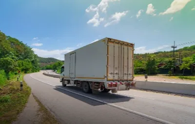 İstanbul ile Kandıra Arası Bulaşık Makinesi Taşıma
