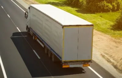 İstanbul ile Kandıra Arası Parça Eşya Taşıma