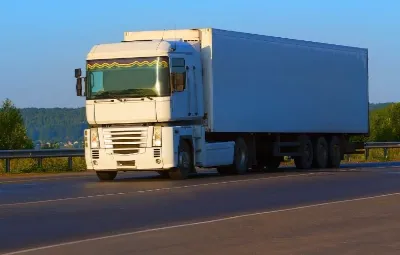 İstanbul ile Kandıra Arası Öğrenci Eşyası Taşıma